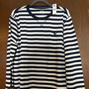 Brand New Express XL